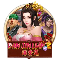 Pan Jian Lian2